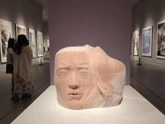-四川美术馆