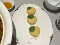 -屋里厢上海菜馆