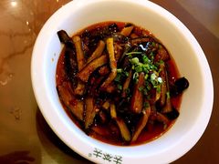 -去茶去餐厅(中央大街店)