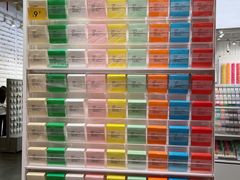 -KKV(深圳kk one 店)