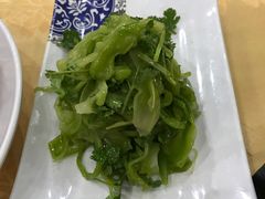 -力力豆花庄(广渠门店)