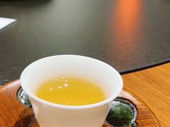 -潮汕味道·煮海餐厅(金麟大厦店)