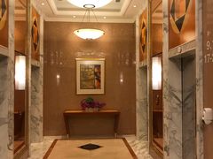 -香港皇家太平洋酒店