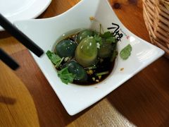 -津武刁馋一锅出(双街店)