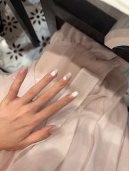 -StartNail美甲