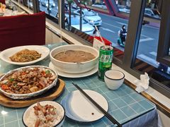 -红豆园(文林街店)