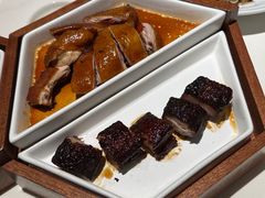 -南棠馆粤菜坊(群光店)