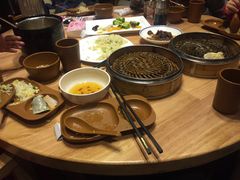 -小六汤包(万和城店)