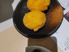 -大渔铁板烧(万象城店)