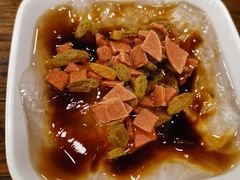 -碗里捞川渝特色面(沙河玖耀里店)