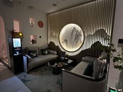 -和里合·颜愈SPA·Relax瑶浴·Massage(石厦店)