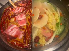 -小龙坎火锅(全球总店)