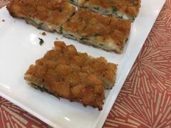 -新和联胜海鲜酒家(万寿路店)