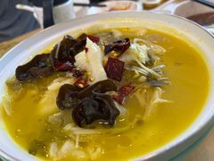 -甲乙饼(丽泽天地店)