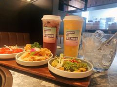-大头椰·海南椰子鸡火锅(思明万象城店)