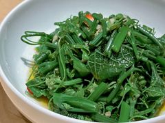 -一坐一忘云南菜(卓悦中心)