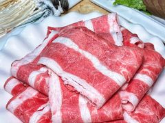 -晓林火锅(安定门店)