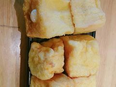 -赵记传承(中山石岐大信店)