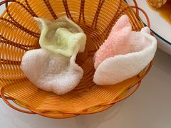 -老边饺子馆·东北菜(黄村店)