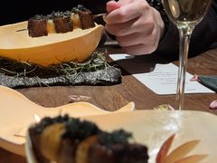 -曲廊院(东四十一条店)