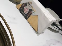 -领鲜天下·焗海鲜·花胶鸡(天目里店)