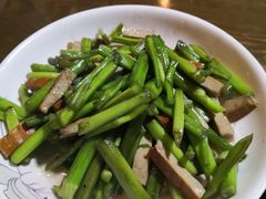 -沈记菜馆(酒仙桥路店)