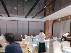 -青螺餐厅·家宴(松雅湖店)