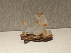 -北京工艺美术博物馆