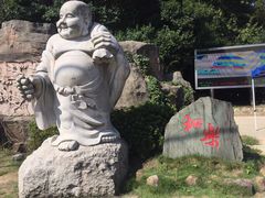 -溪口-滕头旅游景区