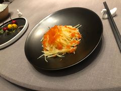 -金鸭季·北京烤鸭(深业上城店)