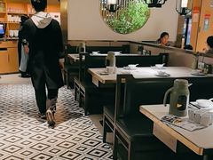 -庆江南江南菜(琴湖溪里花园城店)