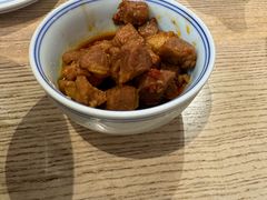 -君东记本帮面馆(天钥桥路店)