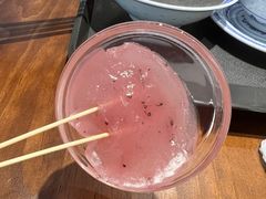 -袁妈红豆汤(重庆总店)