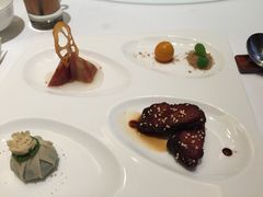 -福1015(愚园路店)