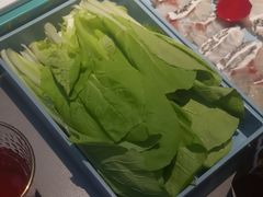 -1718海鲜姿造(苏宁宴请臻选店)