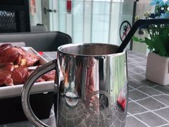 -有璟阁港式餐厅(金融街购物中心店)