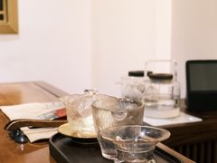 -有茶空间(万科金色半山店)