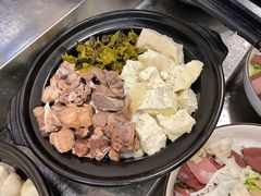 -阿马蛋汤·宁波小海鲜(总店)