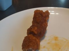 -鼓楼东街老火锅(鼓楼店)