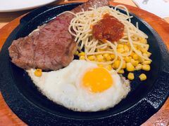 -菲滋意式餐厅(西溪印象城店)