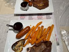 -必胜客(远大路店)