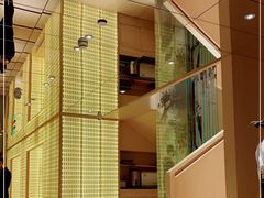 -本逸·割烹料理(湖墅店)