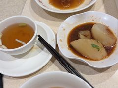 -池记(尖沙咀店)