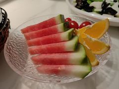 -土灶头·土菜文化的传承者(西演茅店)