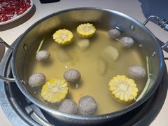 -汕头八合里海记牛肉店(清河店)