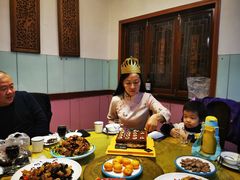 布朗尼蛋糕-爱礼帝斯蛋糕店