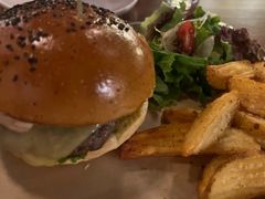 -UPPER KITCHEN(延安路店)