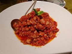 -一坐一忘云南菜(卓悦中心)