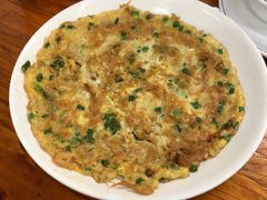 -潮汕美食.厚弥粥(白石洲店)