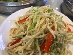 -赵家馆(燕山大街店)